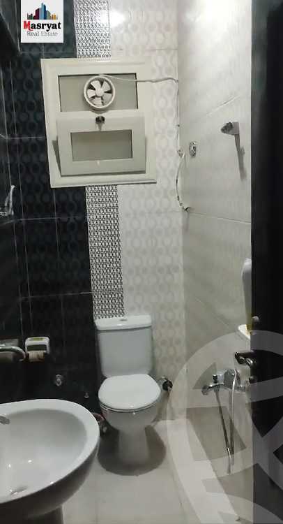 https://aqarmap.com.eg/en/listing/4253935-for-rent-cairo-new-cairo-south-investors-mohammed-nagib-axis-st