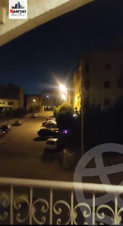 https://aqarmap.com.eg/en/listing/4253935-for-rent-cairo-new-cairo-south-investors-mohammed-nagib-axis-st