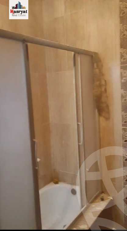 https://aqarmap.com.eg/en/listing/4253935-for-rent-cairo-new-cairo-south-investors-mohammed-nagib-axis-st