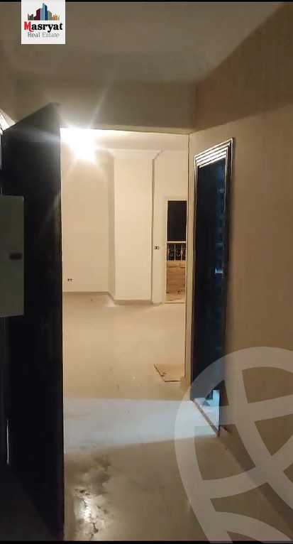 https://aqarmap.com.eg/en/listing/4253935-for-rent-cairo-new-cairo-south-investors-mohammed-nagib-axis-st
