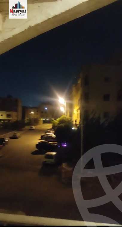 https://aqarmap.com.eg/en/listing/4253935-for-rent-cairo-new-cairo-south-investors-mohammed-nagib-axis-st