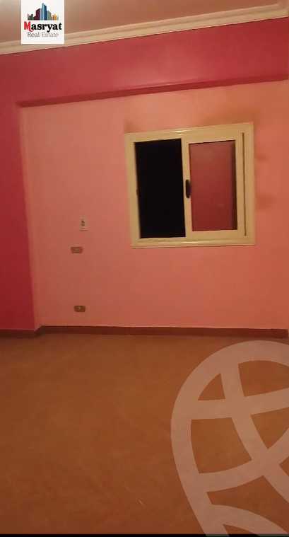 https://aqarmap.com.eg/en/listing/4253935-for-rent-cairo-new-cairo-south-investors-mohammed-nagib-axis-st