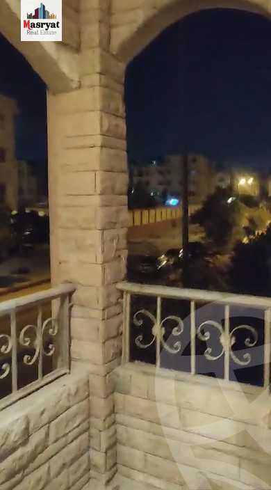 https://aqarmap.com.eg/en/listing/4253935-for-rent-cairo-new-cairo-south-investors-mohammed-nagib-axis-st
