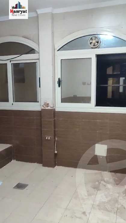 https://aqarmap.com.eg/en/listing/4253935-for-rent-cairo-new-cairo-south-investors-mohammed-nagib-axis-st