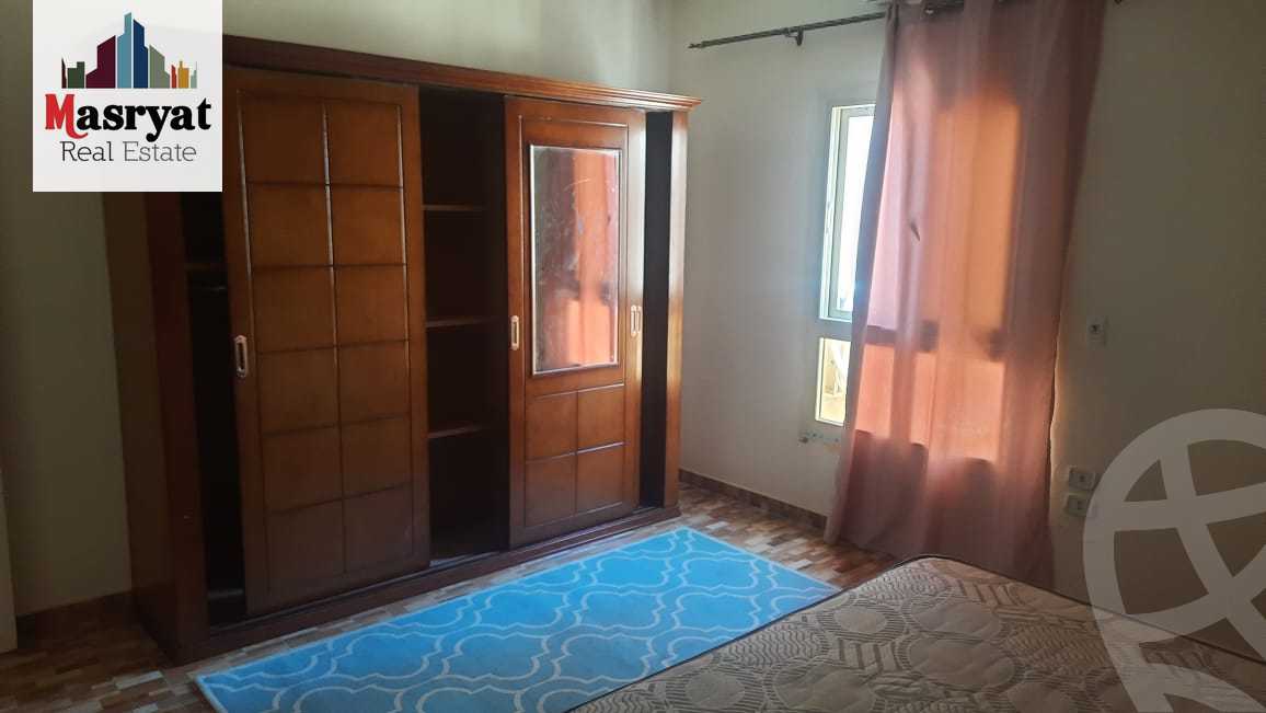 https://aqarmap.com.eg/en/listing/4253945-for-rent-cairo-new-cairo-south-investors-gamal-abdel-nasser-st
