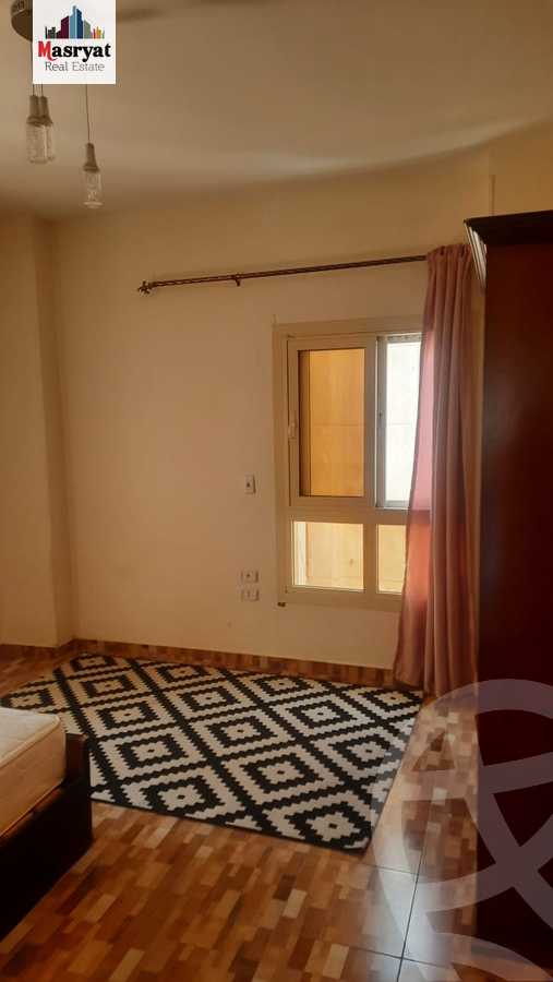 https://aqarmap.com.eg/en/listing/4253945-for-rent-cairo-new-cairo-south-investors-gamal-abdel-nasser-st