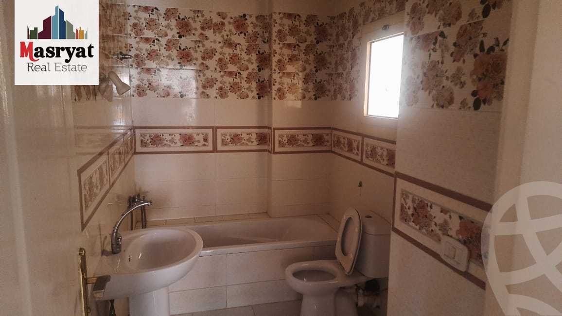https://aqarmap.com.eg/en/listing/4253945-for-rent-cairo-new-cairo-south-investors-gamal-abdel-nasser-st