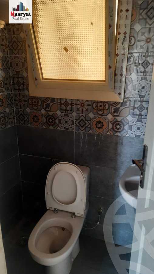 https://aqarmap.com.eg/en/listing/4253945-for-rent-cairo-new-cairo-south-investors-gamal-abdel-nasser-st