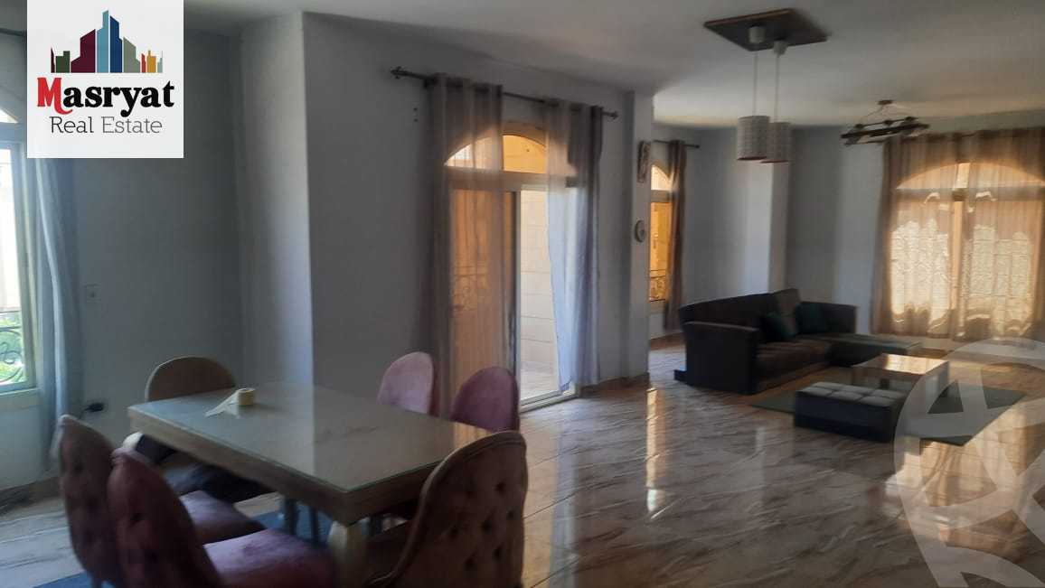 https://aqarmap.com.eg/en/listing/4253945-for-rent-cairo-new-cairo-south-investors-gamal-abdel-nasser-st