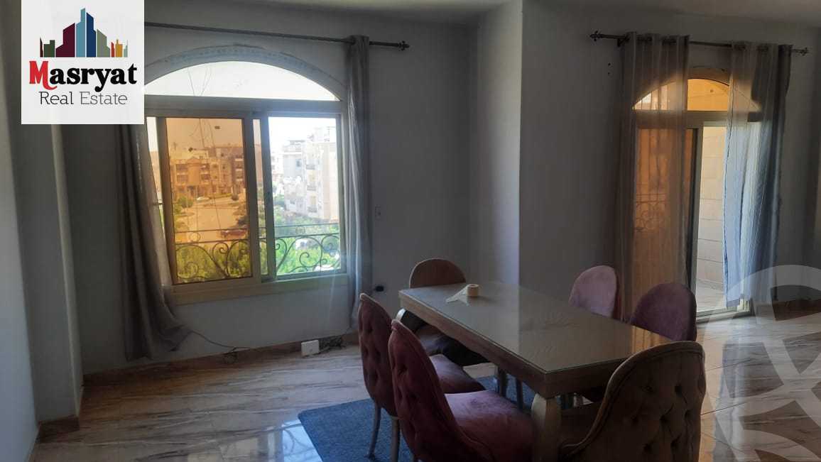 https://aqarmap.com.eg/en/listing/4253945-for-rent-cairo-new-cairo-south-investors-gamal-abdel-nasser-st