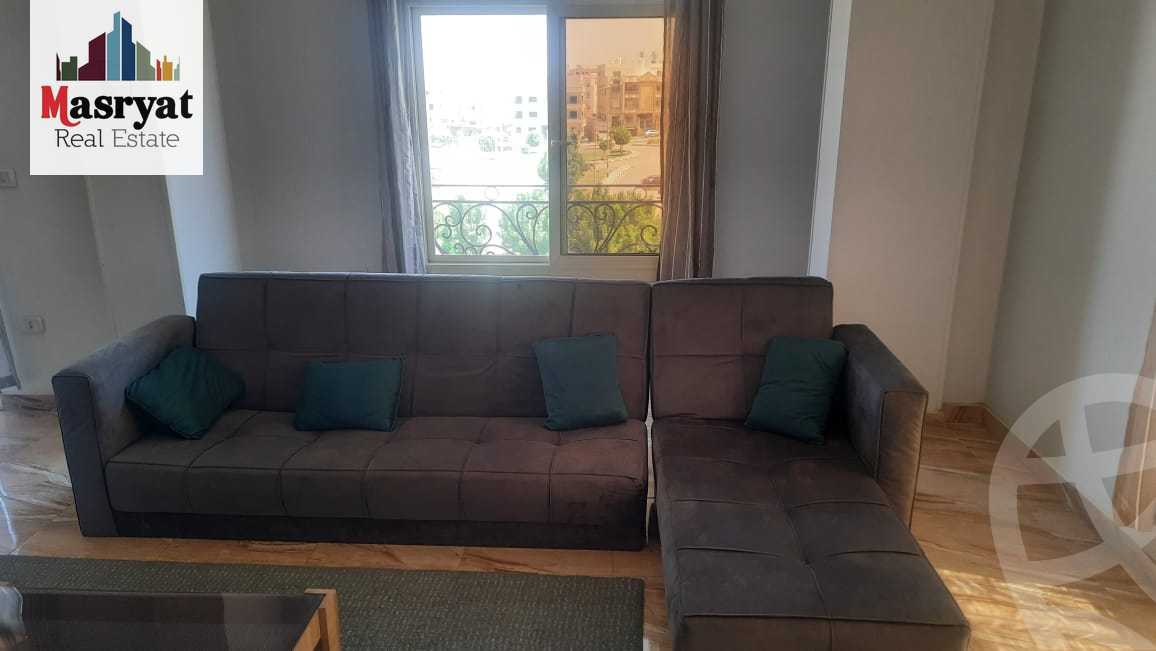 https://aqarmap.com.eg/en/listing/4253945-for-rent-cairo-new-cairo-south-investors-gamal-abdel-nasser-st