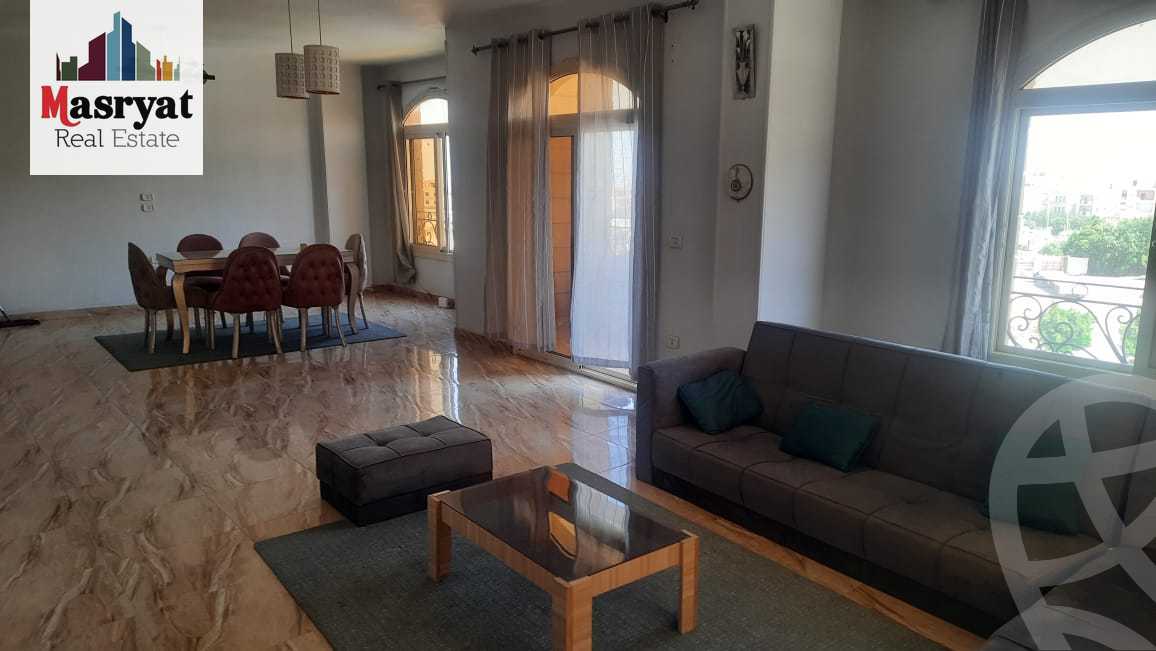 https://aqarmap.com.eg/en/listing/4253945-for-rent-cairo-new-cairo-south-investors-gamal-abdel-nasser-st