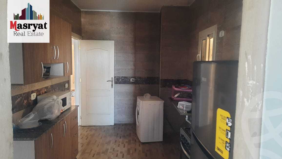 https://aqarmap.com.eg/en/listing/4253945-for-rent-cairo-new-cairo-south-investors-gamal-abdel-nasser-st