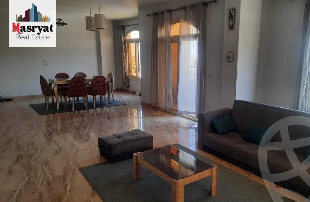 https://aqarmap.com.eg/en/listing/4253945-for-rent-cairo-new-cairo-south-investors-gamal-abdel-nasser-st