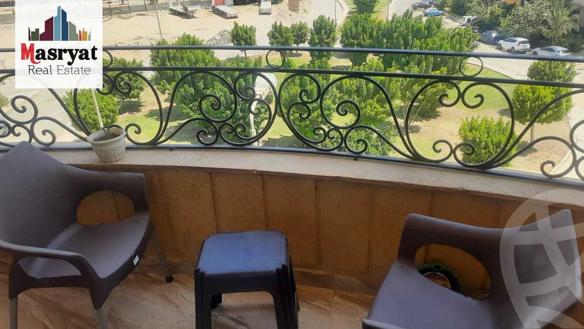 https://aqarmap.com.eg/en/listing/4253945-for-rent-cairo-new-cairo-south-investors-gamal-abdel-nasser-st