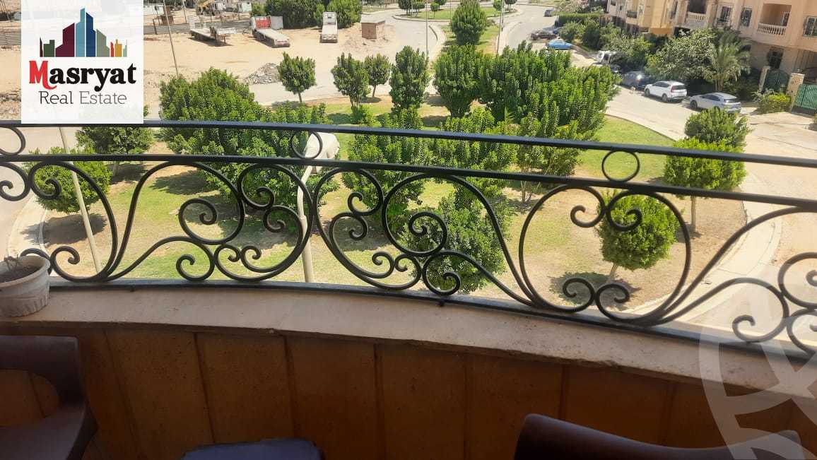 https://aqarmap.com.eg/en/listing/4253945-for-rent-cairo-new-cairo-south-investors-gamal-abdel-nasser-st