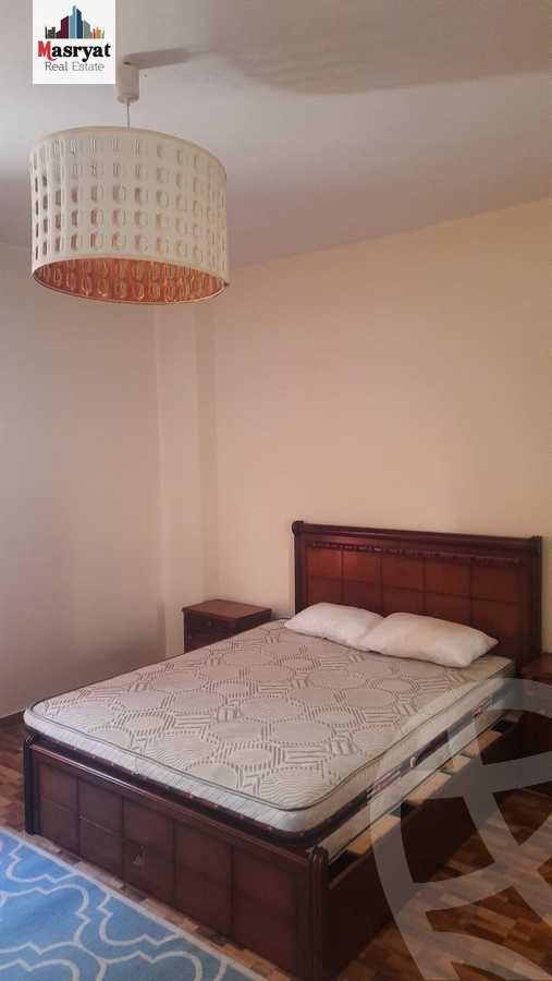 https://aqarmap.com.eg/en/listing/4253945-for-rent-cairo-new-cairo-south-investors-gamal-abdel-nasser-st