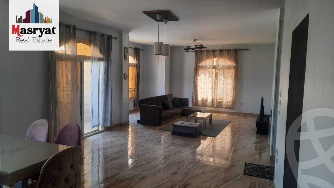 https://aqarmap.com.eg/en/listing/4253945-for-rent-cairo-new-cairo-south-investors-gamal-abdel-nasser-st