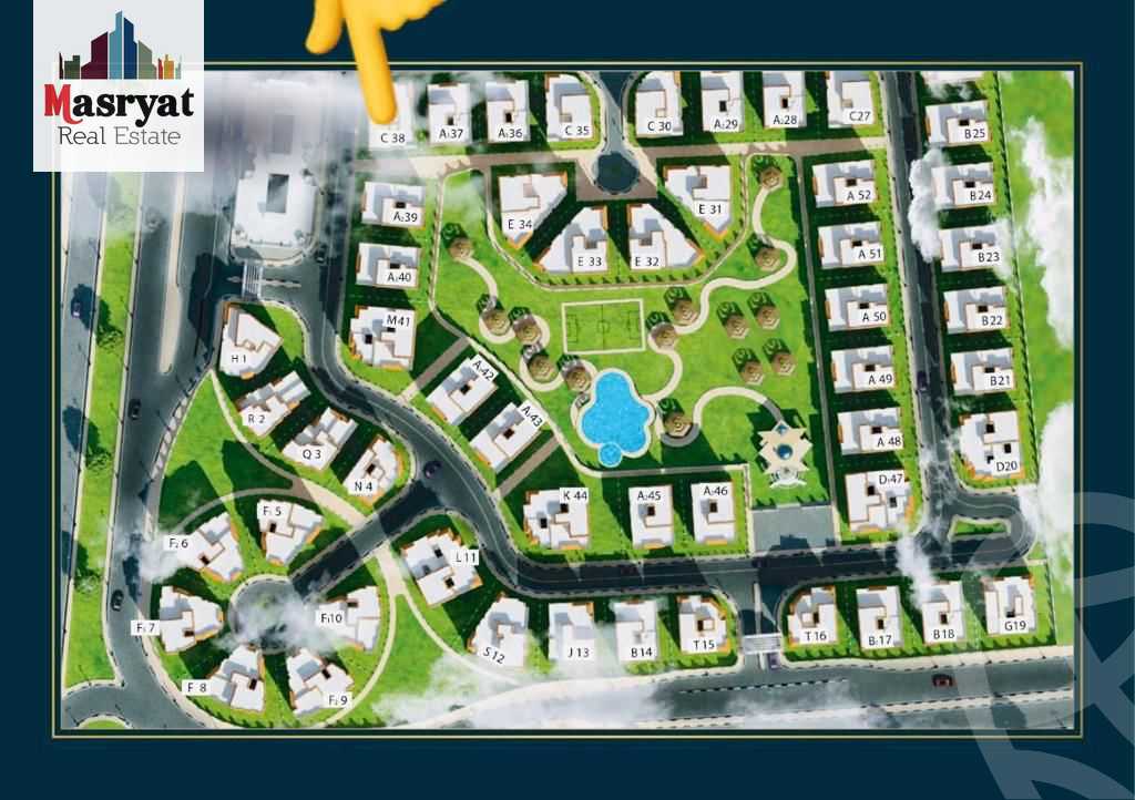https://aqarmap.com.eg/en/listing/4253965-for-sale-cairo-new-cairo-compounds-sephora-heights