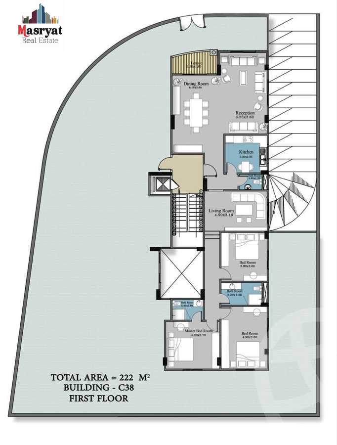 https://aqarmap.com.eg/en/listing/4253965-for-sale-cairo-new-cairo-compounds-sephora-heights