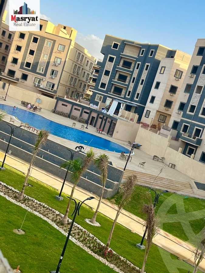 https://aqarmap.com.eg/en/listing/4253965-for-sale-cairo-new-cairo-compounds-sephora-heights