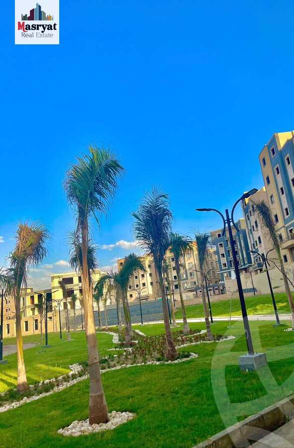 https://aqarmap.com.eg/en/listing/4253971-for-sale-cairo-new-cairo-compounds-sephora-heights