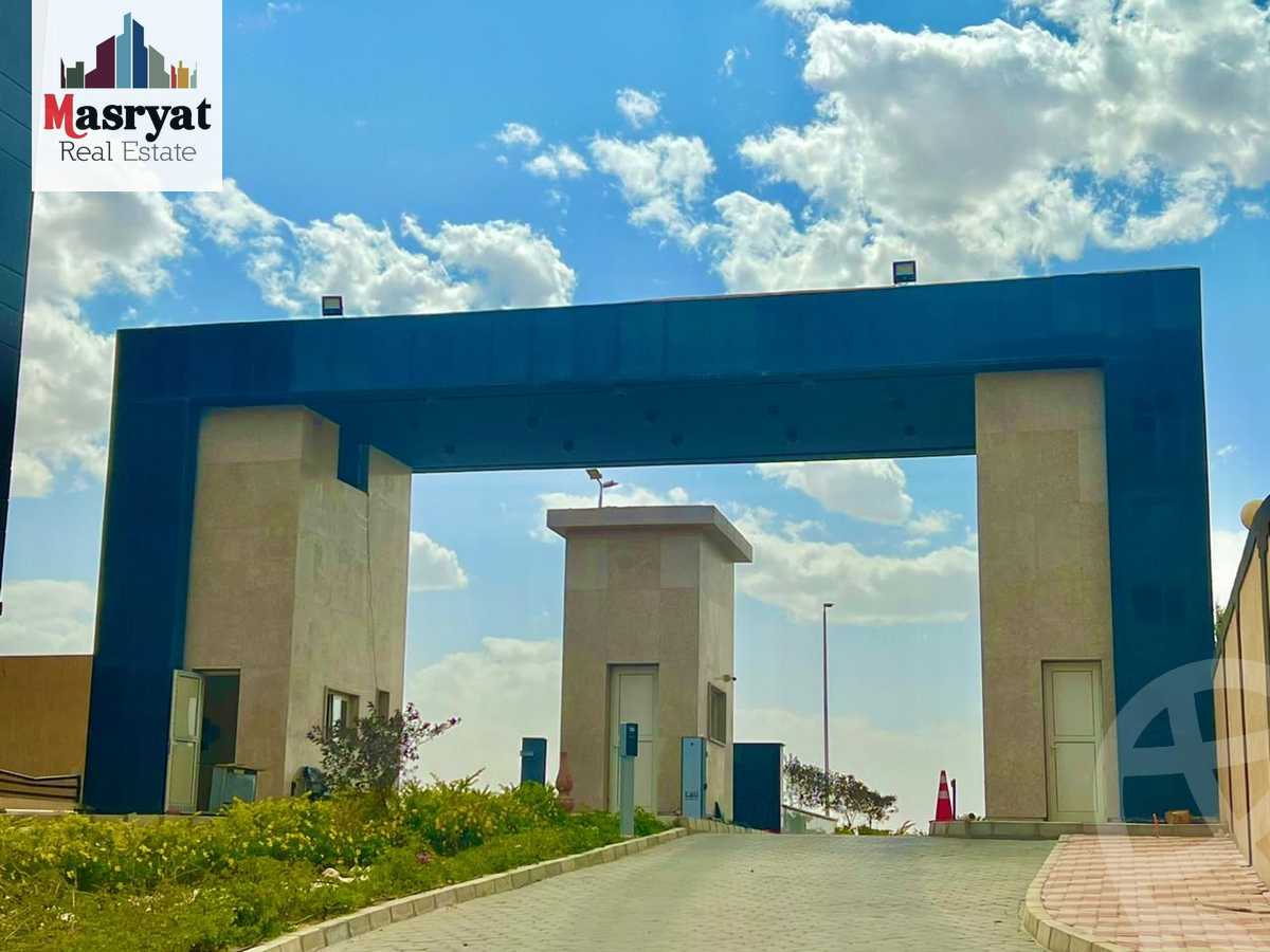 https://aqarmap.com.eg/en/listing/4253971-for-sale-cairo-new-cairo-compounds-sephora-heights