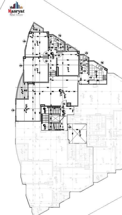 https://aqarmap.com.eg/en/listing/4253971-for-sale-cairo-new-cairo-compounds-sephora-heights