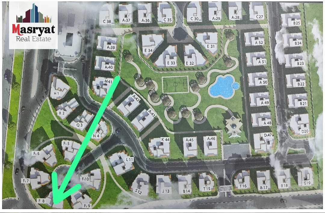 https://aqarmap.com.eg/en/listing/4253971-for-sale-cairo-new-cairo-compounds-sephora-heights