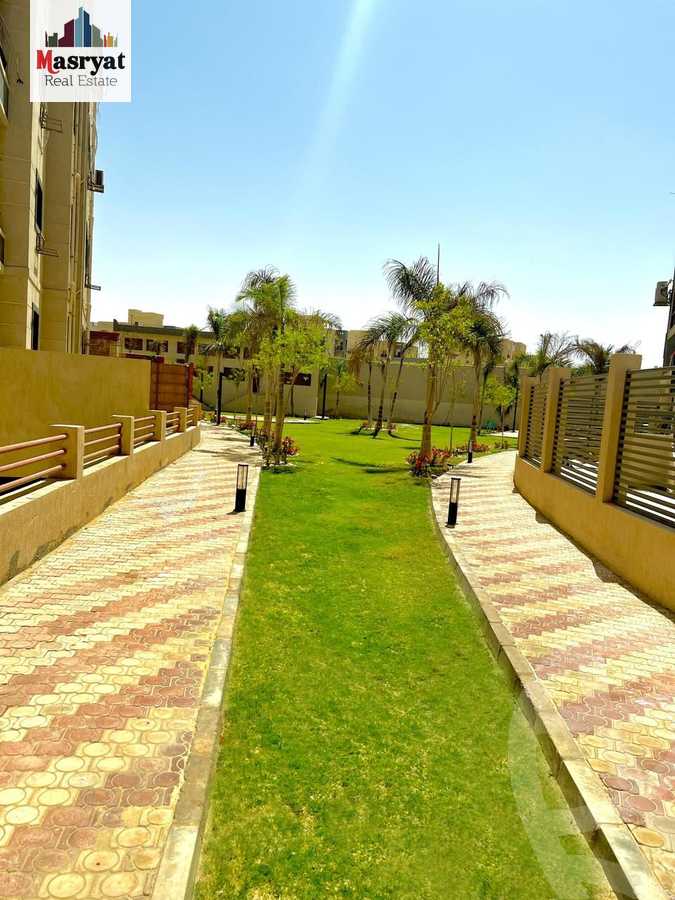 https://aqarmap.com.eg/en/listing/4253971-for-sale-cairo-new-cairo-compounds-sephora-heights