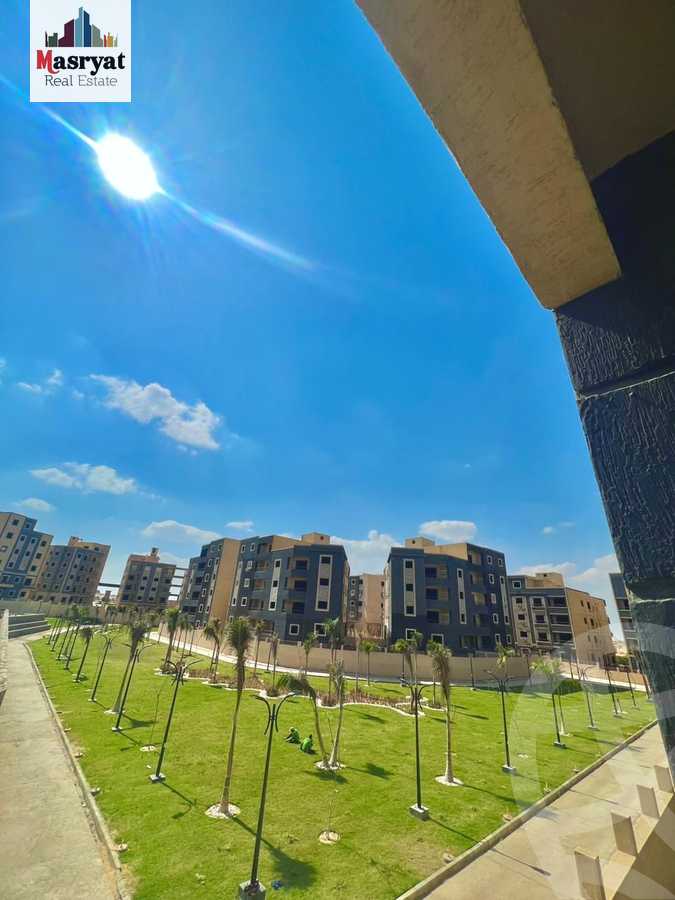https://aqarmap.com.eg/en/listing/4253971-for-sale-cairo-new-cairo-compounds-sephora-heights