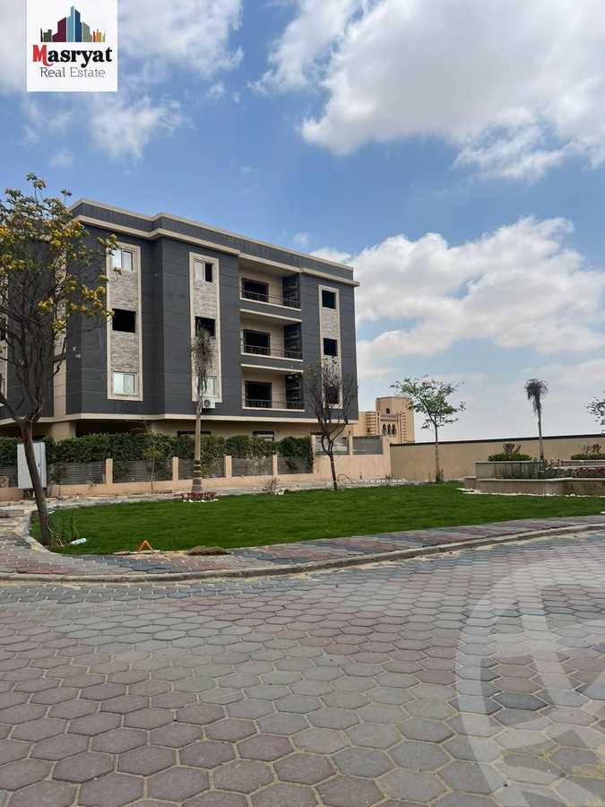 https://aqarmap.com.eg/en/listing/4253971-for-sale-cairo-new-cairo-compounds-sephora-heights