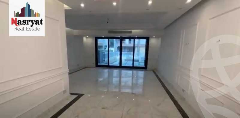 https://aqarmap.com.eg/en/listing/4254004-for-sale-cairo-new-cairo-compounds-midtown