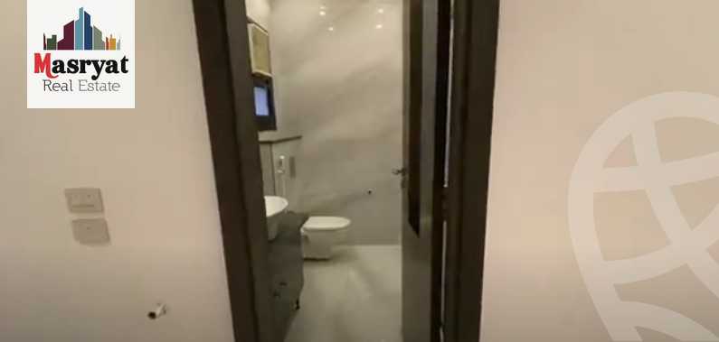https://aqarmap.com.eg/en/listing/4254004-for-sale-cairo-new-cairo-compounds-midtown