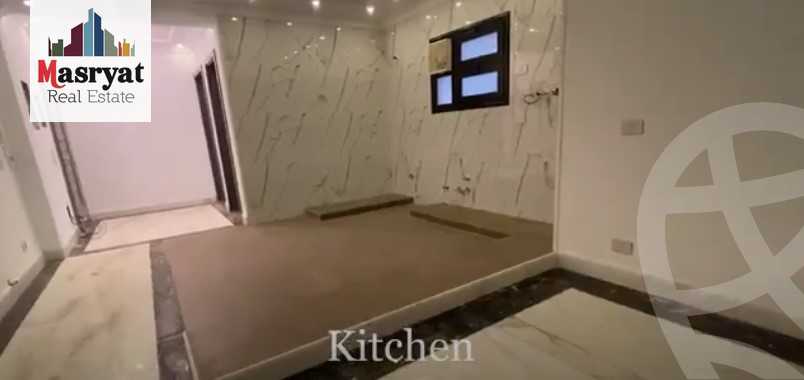 https://aqarmap.com.eg/en/listing/4254004-for-sale-cairo-new-cairo-compounds-midtown