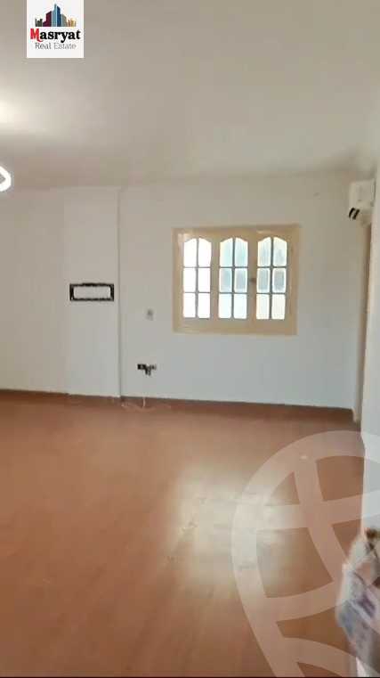 https://aqarmap.com.eg/ar/listing/4255571-for-rent-palma-residence