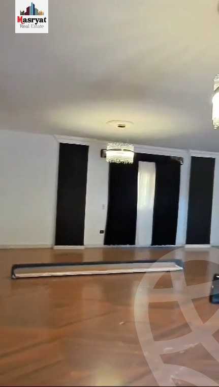 https://aqarmap.com.eg/ar/listing/4255571-for-rent-palma-residence