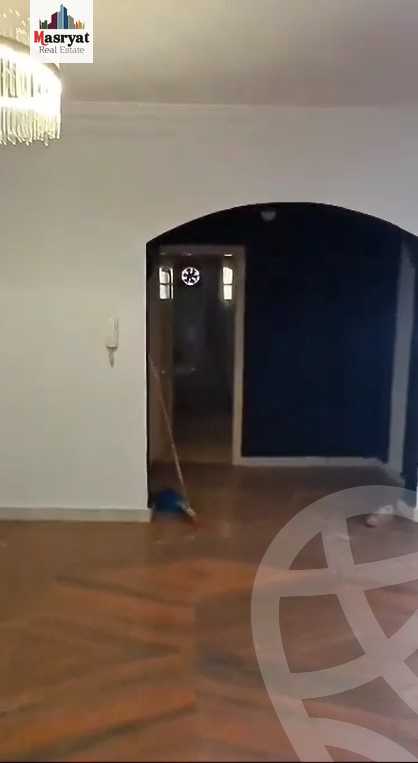 https://aqarmap.com.eg/ar/listing/4255571-for-rent-palma-residence