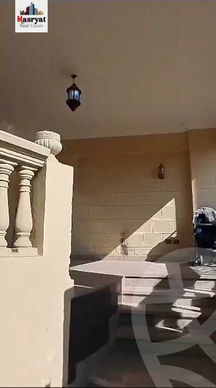 https://aqarmap.com.eg/ar/listing/4255571-for-rent-palma-residence