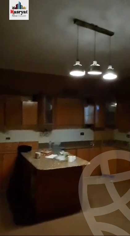 https://aqarmap.com.eg/ar/listing/4255571-for-rent-palma-residence