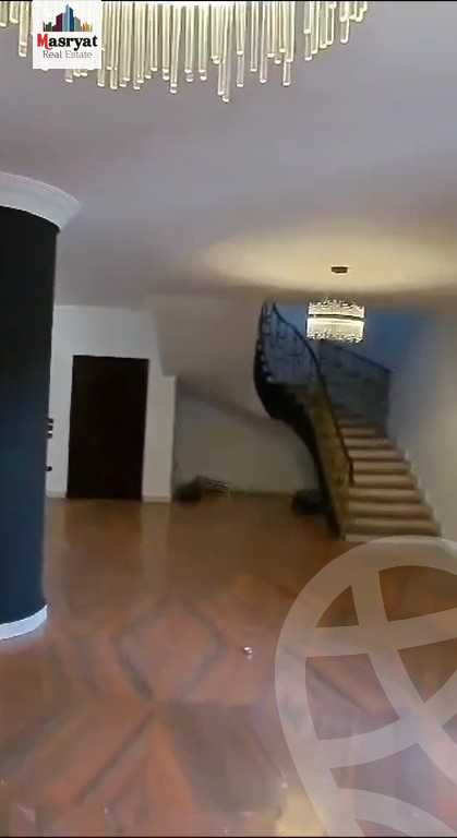 https://aqarmap.com.eg/ar/listing/4255571-for-rent-palma-residence