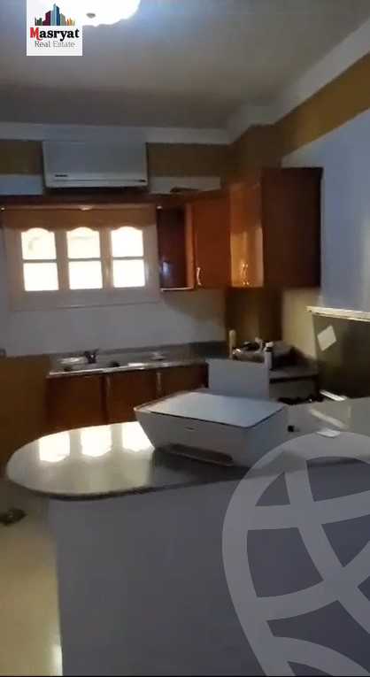 https://aqarmap.com.eg/ar/listing/4255571-for-rent-palma-residence