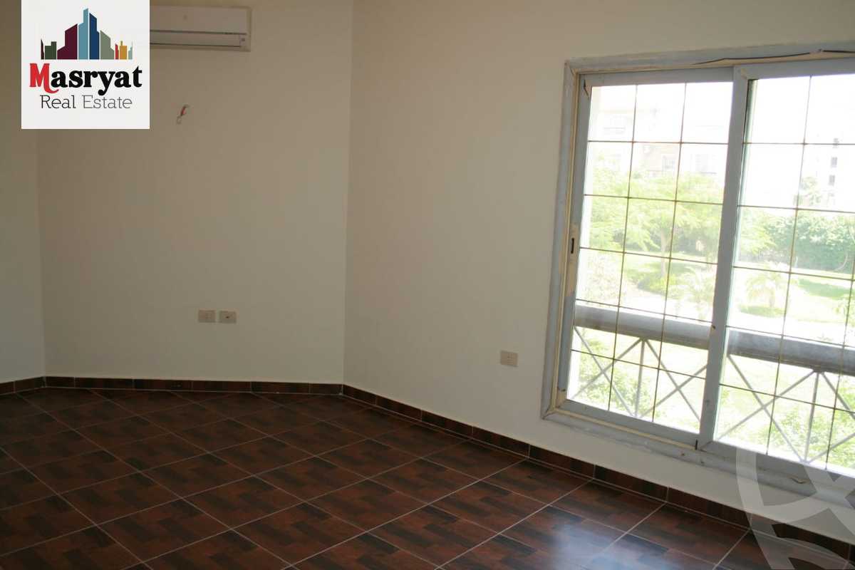 https://aqarmap.com.eg/en/listing/4255758-for-rent-cairo-new-cairo-compounds-flowers-park