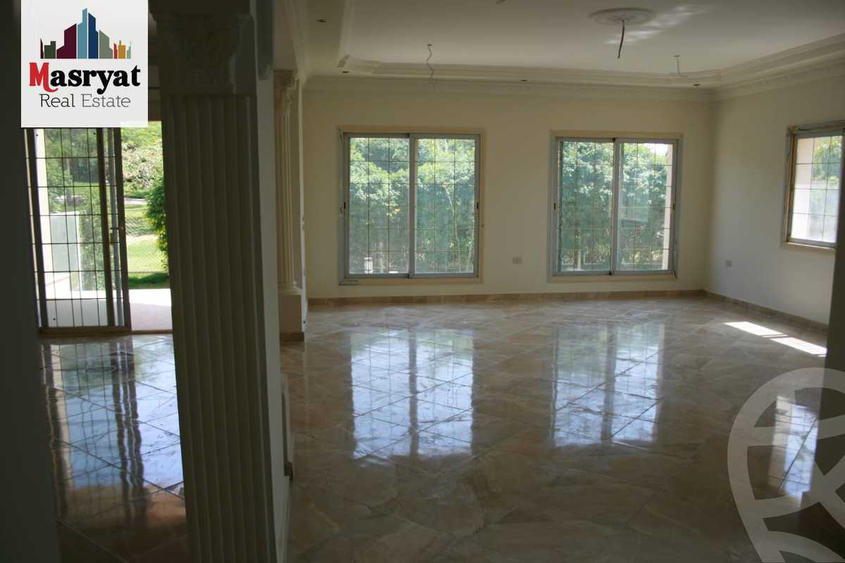 https://aqarmap.com.eg/en/listing/4255758-for-rent-cairo-new-cairo-compounds-flowers-park