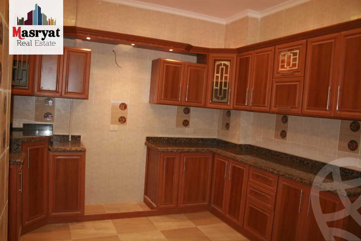 https://aqarmap.com.eg/en/listing/4255758-for-rent-cairo-new-cairo-compounds-flowers-park