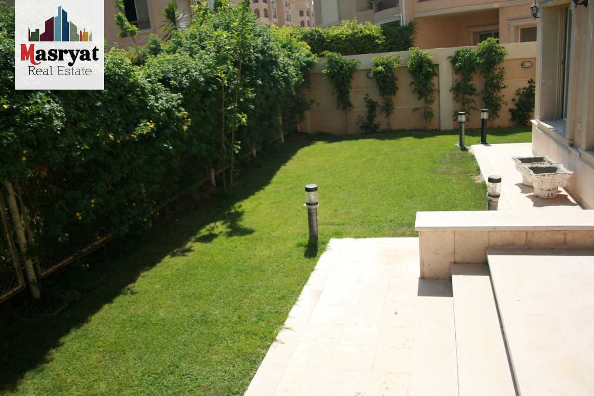 https://aqarmap.com.eg/en/listing/4255758-for-rent-cairo-new-cairo-compounds-flowers-park