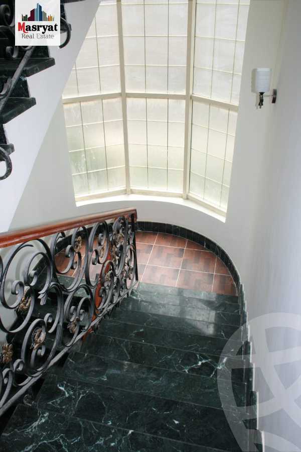 https://aqarmap.com.eg/en/listing/4255758-for-rent-cairo-new-cairo-compounds-flowers-park