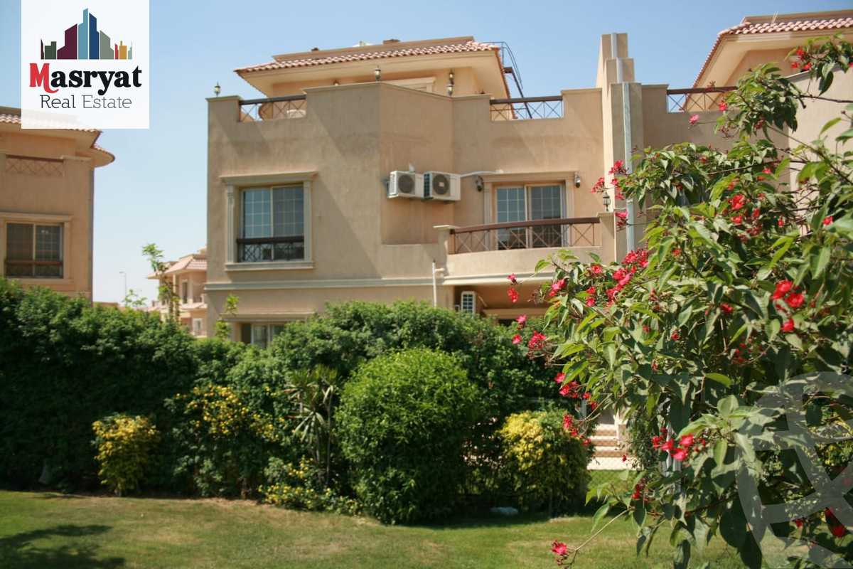 https://aqarmap.com.eg/en/listing/4255758-for-rent-cairo-new-cairo-compounds-flowers-park