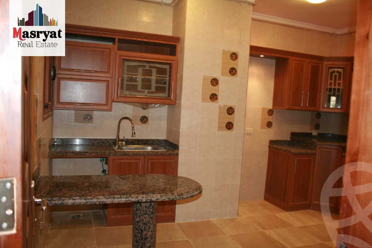 https://aqarmap.com.eg/en/listing/4255758-for-rent-cairo-new-cairo-compounds-flowers-park