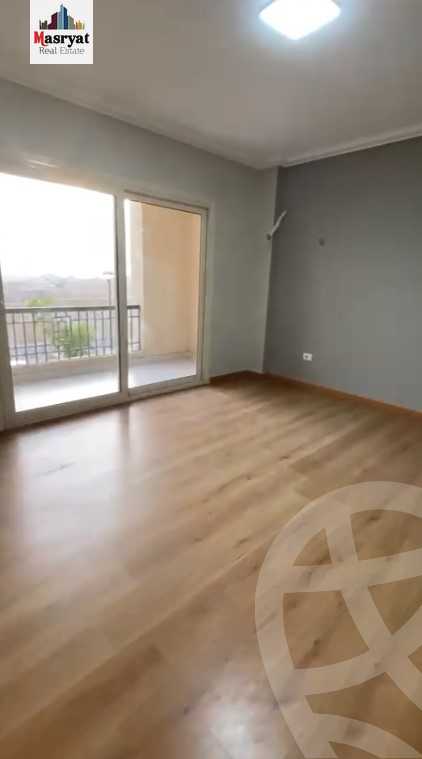 https://aqarmap.com.eg/en/listing/4258077-for-rent-cairo-new-cairo-compounds-stwn-ryzydns-by-ar-y-llttwyr